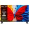 TV LED  32S5K QLED ANDROID SMART FHD